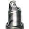 Ngk V-POWER SPARK PLUG(PR-EA/BX-4) 6987 - alternate 3